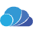 Cloudhire Logo